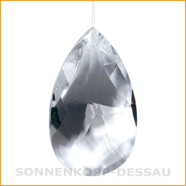 Regenbogenkristalle zum Aufhängen | Glaskristall