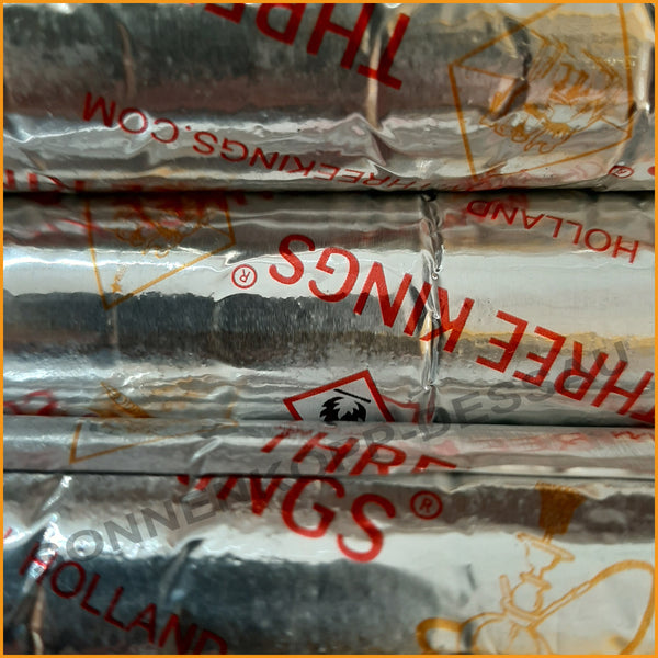 Selbstzünder Räucherkohle | Wie zünde ich Räucherkohle an?