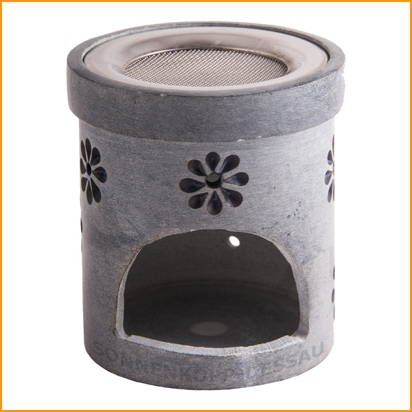 Weihrauch & Räuchergefäße | Weihrauchgefäß antik