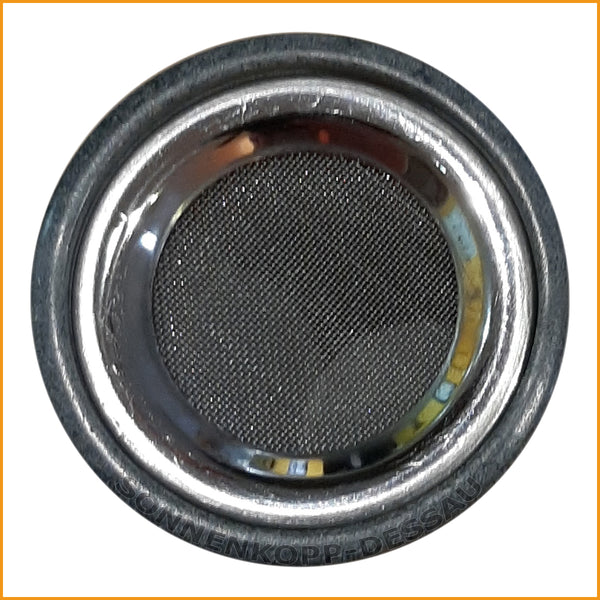 Räuchergefäße kaufen | Räuchergefäß kaufen