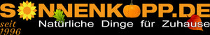 SONNENKOPP-DESSAU