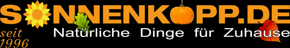 SONNENKOPP-DESSAU