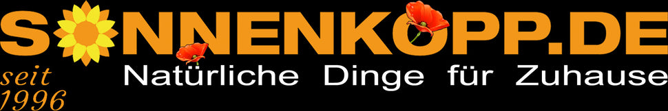 SONNENKOPP-DESSAU