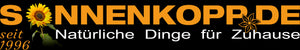 SONNENKOPP-DESSAU