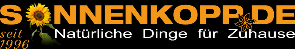 SONNENKOPP-DESSAU