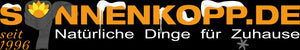 SONNENKOPP-DESSAU