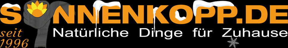 SONNENKOPP-DESSAU