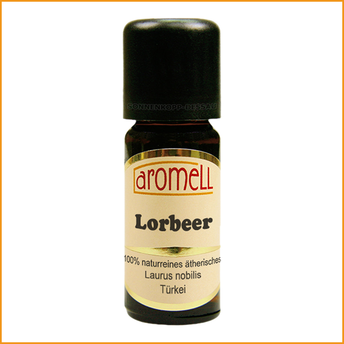 LORBEER Ätherisches Öl Lorbeerblätter Duftöl Lorbeerblatt