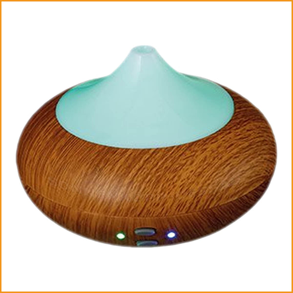 Aroma-Öl Diffuser