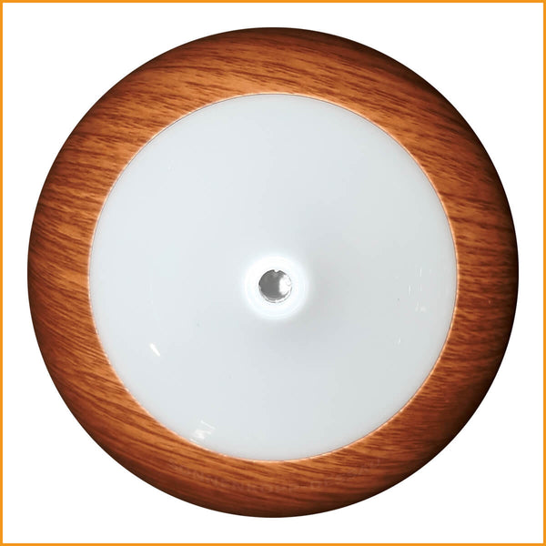 Duft Diffuser | Duft Diffusor | Aromatiseur
