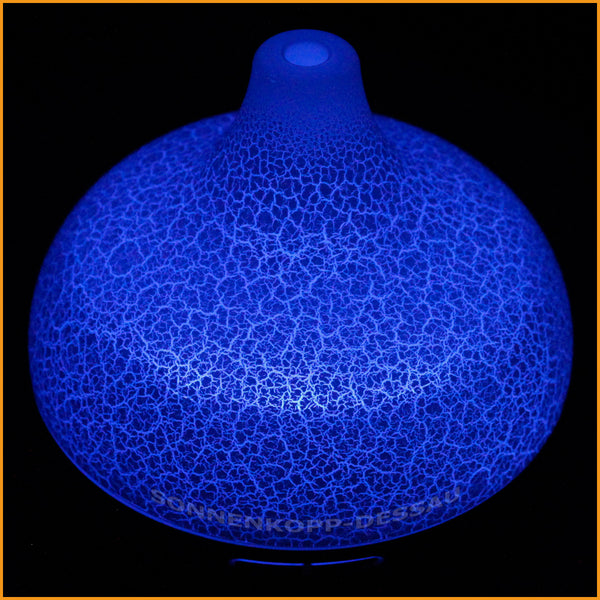 Aroma Diffusor günstig kaufen