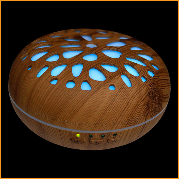 Duft Diffuser kaufen | Aroma Diffuser kaufen
