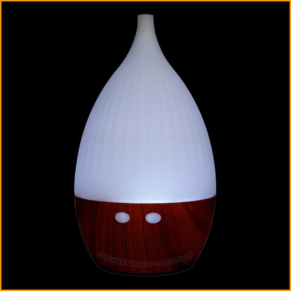 Luftbefeuchter Kinderzimmer | Aromatherapie Diffuser