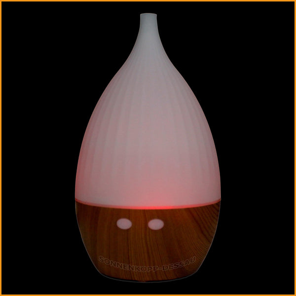 Luftbefeuchter Verdampfer | Aromadiffuser