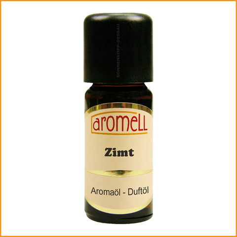 ZIMT Duftöl Aromaöl | Raumduft | Duft | Aroma | Düfte