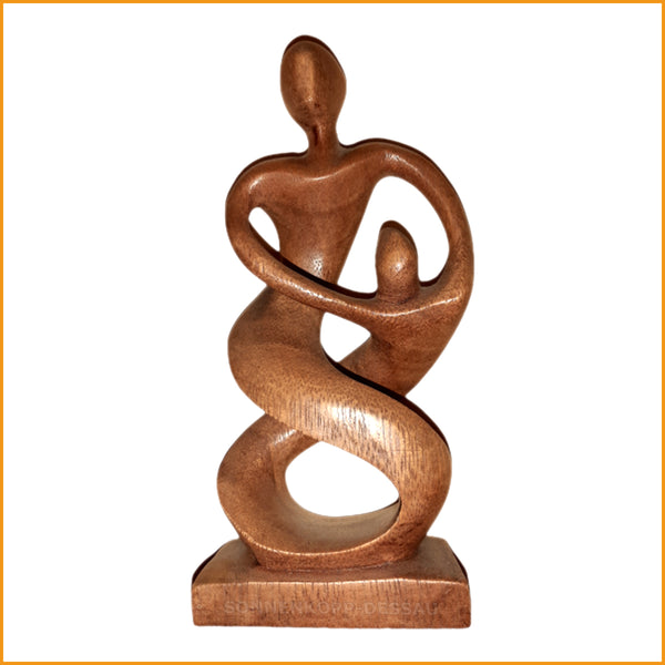 Feng Shui Figur | Feng Shui Dekoartikel