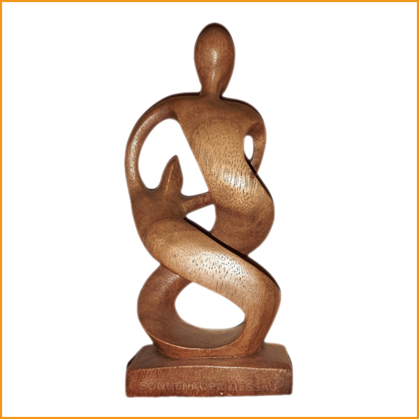 Feng Shui Skulpturen | Feng Shui Figuren Skulpturen