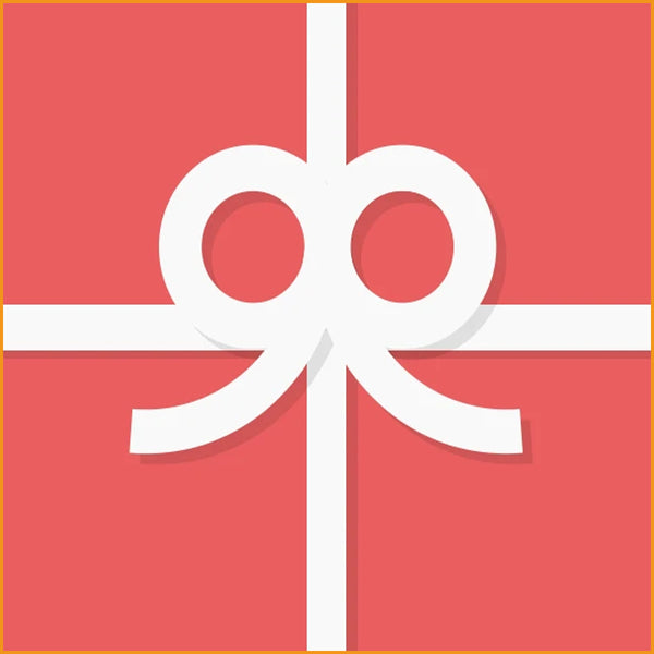 Geschenkgutschein | Genuss Gutschein | Räucherwerk Gutschein | 