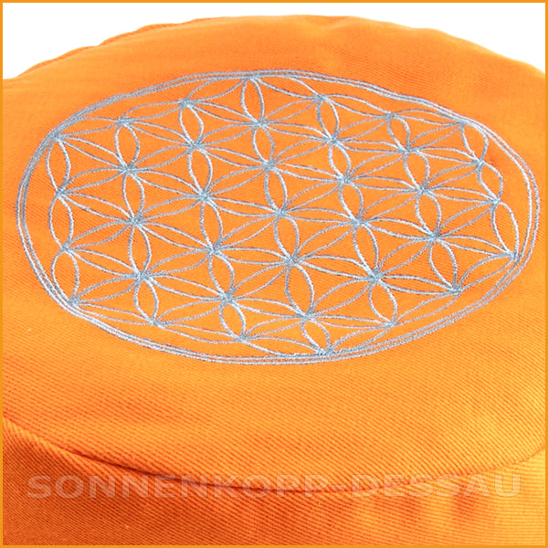 Meditationskissen & Yogakissen kaufen