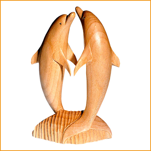 Partnerschaftsfigur | Feng Shui Partnerschaft | Feng Shui Partner finden