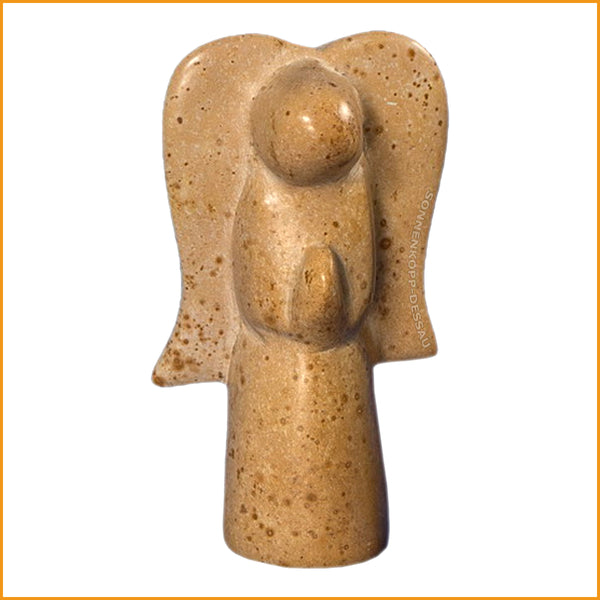 Engelfiguren | Schutzengel Figuren