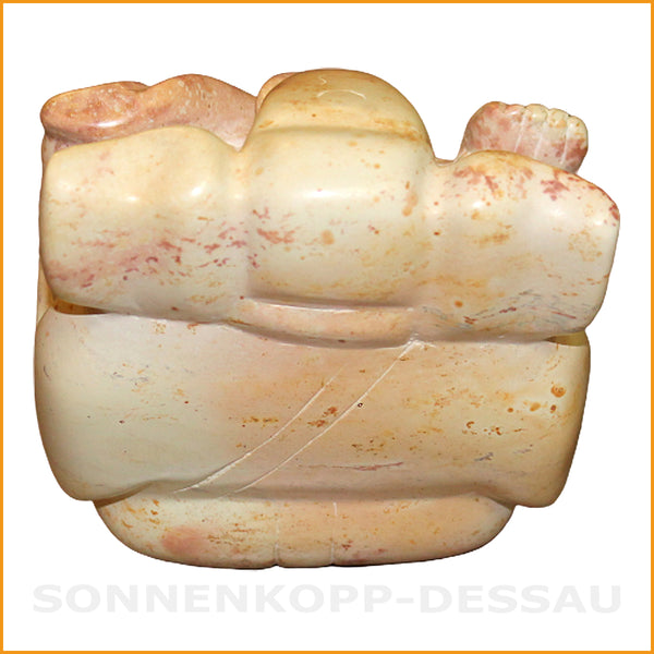 Ganesha Figur | Ganesh Figur | Ganesha Skulptur | Ganesh Skulptur