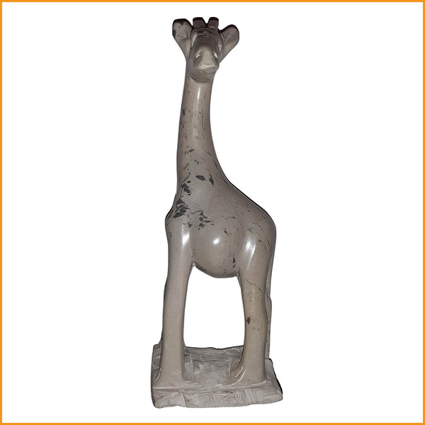 Garten Figur Giraffe | Garten Skulptur Garten