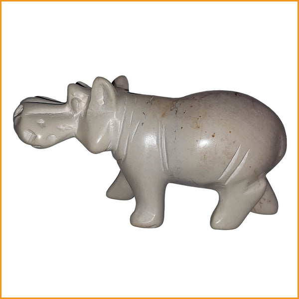 Nilpferd Figuren kaufen | Nilpferd Statue kaufen